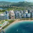 Bán lô đất 128m2 đường lưu thông, cực kỳ đẹp. DA tái định cư Suối Lớn, cách biển 500m, giá cực tốt - Ảnh thu nhỏ 41