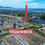 Bán lô đất góc 222m2 view công viên, trực diện sông Cổ Cò, khu FPT Đà Nẵng, giá 12 tỷ - Ảnh thu nhỏ 3