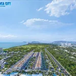 Bán căn góc 3PN Blanca City view biển 102m² 7,68 tỷ - Ảnh thu nhỏ 1