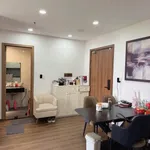 Cho thuê căn hộ 1PN Happy One Central 50m², 8.5 triệu/tháng - Ảnh thu nhỏ 4