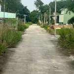 Bán đất Chơn Thành 175m2 giá 6 tỷ - Ảnh thu nhỏ 1