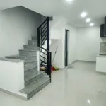 Cho thuê nhà hẻm 2PN 2WC 36m² Chiến Lược Bình Tân - Ảnh thu nhỏ 3