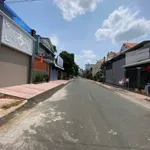 Bán nhà Tân Phú 237m2 3 phòng ngủ 3 tỷ - Ảnh thu nhỏ 1