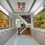 Bán nhà Bình Chuẩn 40m² 2 phòng ngủ 990 triệu - Ảnh thu nhỏ 2