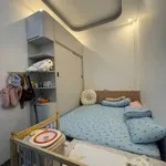 Bán nhà 1 trệt 1 lầu 42m² Bình Giã, Vũng Tàu - Ảnh thu nhỏ 5