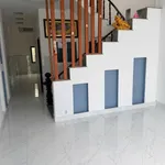 Cho thuê nhà nguyên căn Huỳnh Tấn Phát 88m² 4 phòng ngủ 13 triệu/tháng - Ảnh thu nhỏ 4