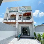 Bán nhà 3PN 150m² Đức Hoà 2,95 tỷ - Ảnh thu nhỏ 3