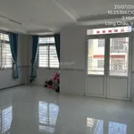 Bán nhà riêng tại TD432 TBD47, Số 4, Đường Hùng Vương, Khóm Hưng Đạo Vương, Phường 1, Tp Vĩnh Long - Ảnh thu nhỏ 11