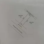Bán nền đất 100m² Rạch Giá Kiên Giang giá 1 tỷ 850 triệu - Ảnh thu nhỏ 3