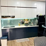 Bán căn góc 65m² 2 phòng ngủ 2,45 tỷ Bãi Cháy - Ảnh thu nhỏ 1