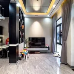 Bán nhà 3 tầng 55m2 4PN 3WC Tân Phú - Ảnh thu nhỏ 3