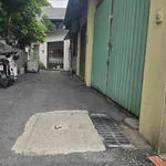 Bán nhà 1 tầng 60m2 ngõ ô tô Bình Lộc - Ảnh thu nhỏ 1