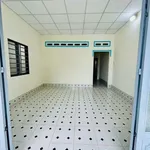Bán đất 150m2 đường nhựa Tân Phú Tây Ninh, 360 triệu - Ảnh thu nhỏ 2
