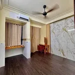 Cho thuê nhà 3PN Vườn Lài, Tân Phú, 56m2, 16 tr/tháng - Ảnh thu nhỏ 4