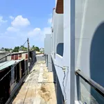 Bán nhà 1 trệt 1 lầu 120m² Biên Hòa gần chợ trường - Ảnh thu nhỏ 4
