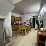 Bán nhà 3 tầng 94m2 Hải Dương - Ảnh thu nhỏ 2