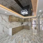 Bán nhà 5 tầng mặt tiền Lê Quang Định 65m², 12 tỷ - Ảnh thu nhỏ 4