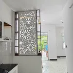 Bán nhà 120m² 2 PN hẻm Nguyễn Trãi Quận 11, 1,5 tỷ - Ảnh thu nhỏ 3