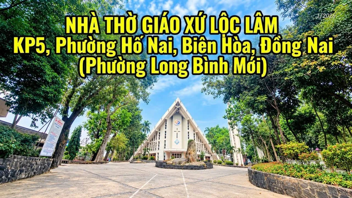 Bán nhà 1 trệt 1 tầng 145m² Hố Nai, Bình Hòa - Ảnh thu nhỏ 2