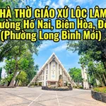 Bán nhà 1 trệt 1 tầng 145m² Hố Nai, Bình Hòa - Ảnh thu nhỏ 2