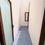 Bán nhà cấp 4 hẻm Ngô Đức Tốn 147m2, Phú Nhuận - Ảnh thu nhỏ 5
