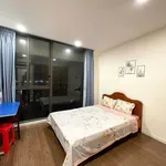 Cho thuê căn hộ Gateway Chí Linh 63m² 2PN 2WC Vũng Tàu - Ảnh thu nhỏ 2
