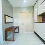 Cho thuê penthouse Topaz Twins 160m², 4PN, 30 triệu/tháng - Ảnh thu nhỏ 2