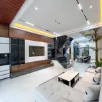 Bán nhà 2 lầu 80m² (225m² sử dụng) Cần Thơ 6,2 tỷ - Ảnh thu nhỏ 4