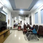 Bán nhà lô góc 3 tầng 75m² 4PN đường số 4 Hiệp Bình Phước, Thủ Đức, giá 7,35 tỷ - Ảnh thu nhỏ 3