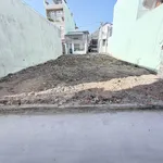 Bán đất 66,4m² Nguyễn Khuyến Nha Trang 2,3 tỷ - Ảnh thu nhỏ 3