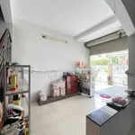 Bán nhà 3 phòng ngủ Lê Hoàn Rạch Giá 6 tỷ 2 - Ảnh thu nhỏ 3