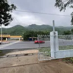 Cho thuê nhà xưởng kho bãi 3.500m2 Nguyễn Tất Thành - Ảnh thu nhỏ 1