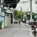Bán đất mặt tiền Lưu Hữu Phước Vũng Tàu 110 m2 - Ảnh thu nhỏ 1