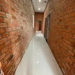Bán nhà 120m² gần chợ Bàu Năng 650 triệu - Ảnh thu nhỏ 3