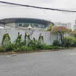 Bán đất 70m² mặt tiền Nguyễn Tất Thành, Quận 1 - Ảnh thu nhỏ 4