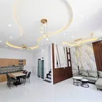 Bán nhà phố Biên Hoà 150m2, 3 phòng ngủ 3.2 tỷ - Ảnh thu nhỏ 3
