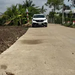 Bán đất 912m² xây nhà vườn Tân Trụ Long An 1.2 tỷ - Ảnh thu nhỏ 2
