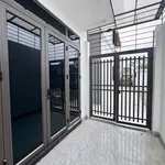 Bán nhà căn góc 3 tầng 45m2, 3 ngủ 3WC, Đông Lãm, Đa Phúc, Dương Kinh, Hải Phòng - Ảnh thu nhỏ 2