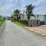 Bán nhà 180m2 mặt tiền Quốc Lộ 22 Trảng Bàng, 1 tỷ - Ảnh thu nhỏ 1