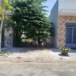 Bán đất thổ cư mặt nhựa 85m2 đường Phan Kế Bính, KDC Phú Tài, Phan Thiết, Bình Thuận - Ảnh thu nhỏ 3