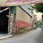 Bán đất mặt ngõ 85,5m² Ngô Quyền, Quận 3 - Ảnh thu nhỏ 5