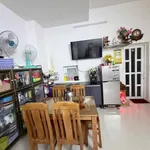 Bán nhà 2 phòng ngủ 54m² An Châu 700 triệu - Ảnh thu nhỏ 1