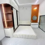 Bán nhà mặt tiền Lã Xuân Oai Q9, 4PN, 51.5m2 - Ảnh thu nhỏ 4