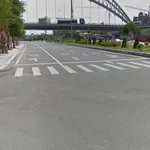 Bán nhà phố 4 phòng ngủ 100m² Hồ Sen, Bình Tân, giá 12 tỷ - Ảnh thu nhỏ 1