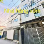 Bán đất 52m² Phước Long, Thủ Đức, 3 tỷ - Ảnh thu nhỏ 2