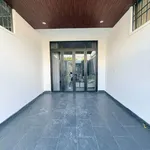 Nhà bán 3PN, 128m², hẻm Mạc Đăng Dung, Hội Phú, 2.25 tỷ - Ảnh thu nhỏ 2