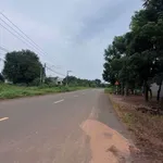 Bán đất mặt tiền Cây Số 9 200m² Đồng Tiến Bình Phước - Ảnh thu nhỏ 1