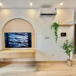 Bán CC Hoàng Huy Commerce, 2,148 tỷ, 44.1m2, 1,5PN, 1WC, giá ưu đãi chỉ với - Ảnh thu nhỏ 8