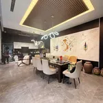 Bán biệt thự 320m² 4 tầng có bể bơi Hải Phòng - Ảnh thu nhỏ 3