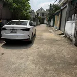 Bán đất kèm nhà cấp 4 119,5m² Nghệ An 3 tỷ - Ảnh thu nhỏ 2